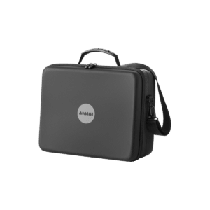 UNIT4-CC AIAIAI - Enceinte monitoring - Sonowest
