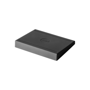 UNIT4-IP AIAIAI - Home Studio - Sonowest