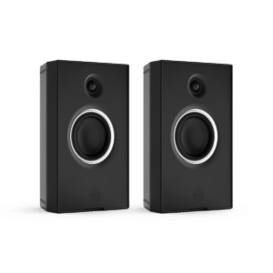 UNIT4-WL AIAIAI - Enceinte monitoring - Sonowest