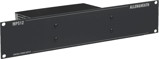 SAE-MPS12-B