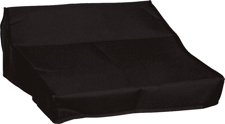 SAE-XB-14-COVER-B