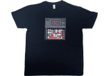 YAKA-TSHIRT-FORCE-XL-s