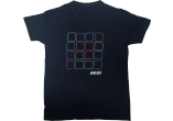 YAKA-TSHIRT-MPC-XL-s