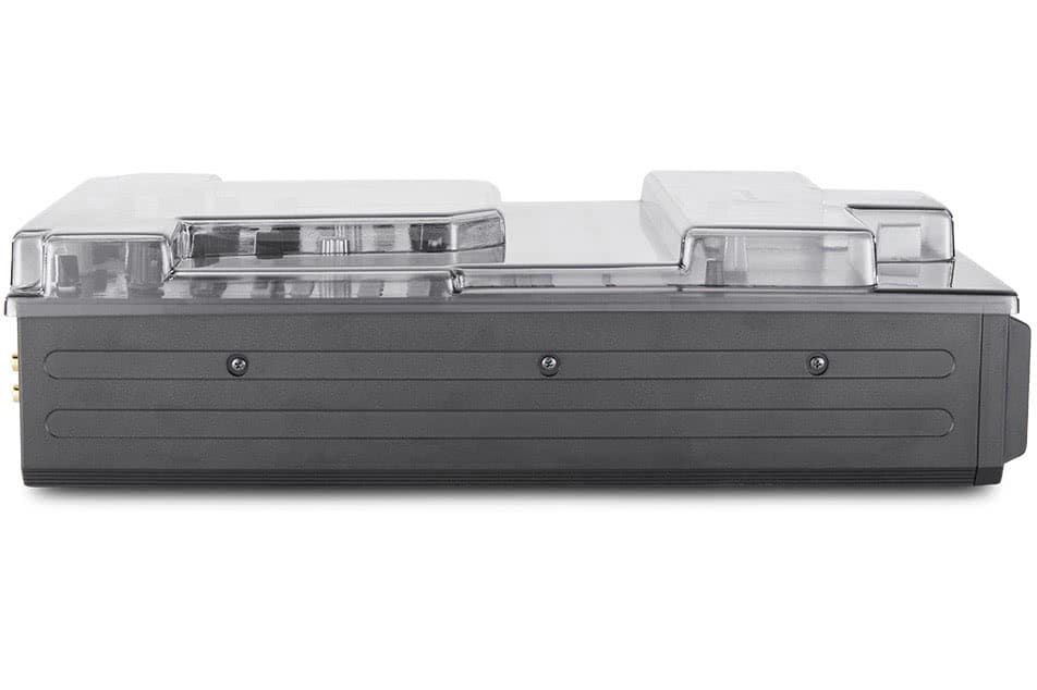 decksaver-pioneer-dj-djm-s11-2_1280x1280
