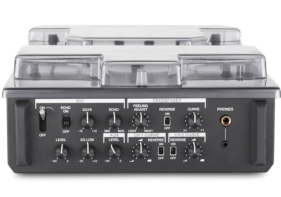 decksaver-pioneer-dj-djm-s11-3_1280x1280