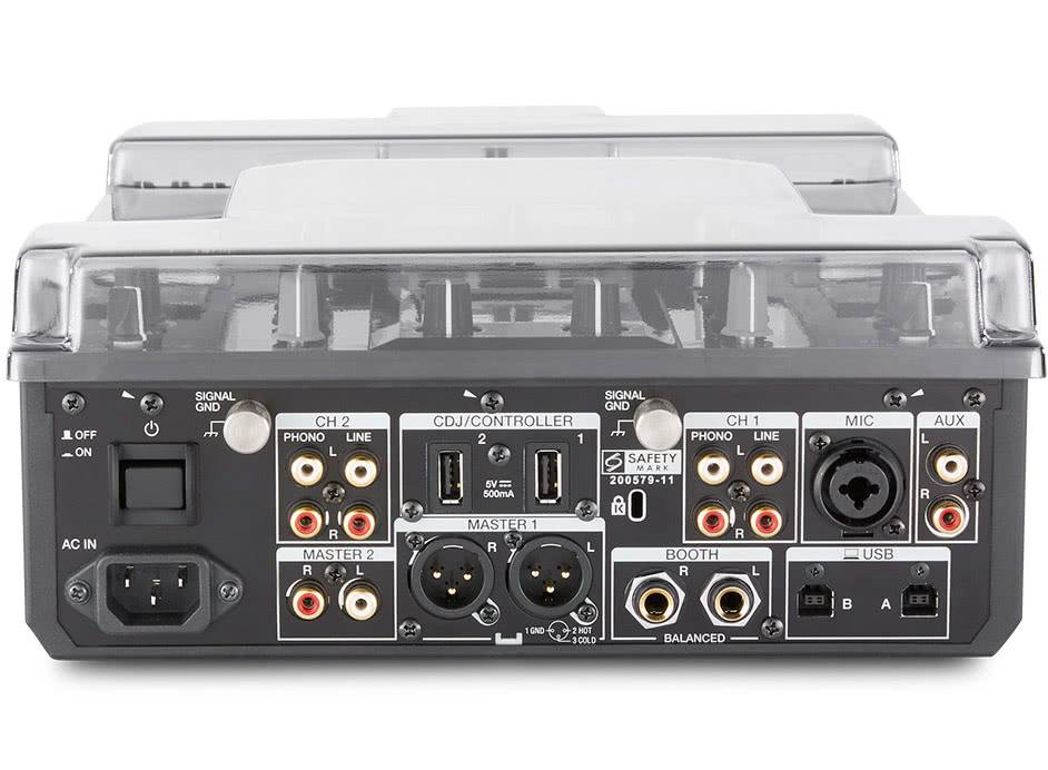 decksaver-pioneer-dj-djm-s11-4_1280x1280