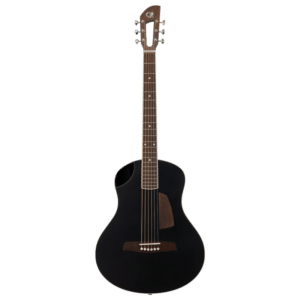 KAP YAROL POUPAUD EQ SIGNATURE Prodipe - Guitare Folk Electro-Acoustique - Sonowest