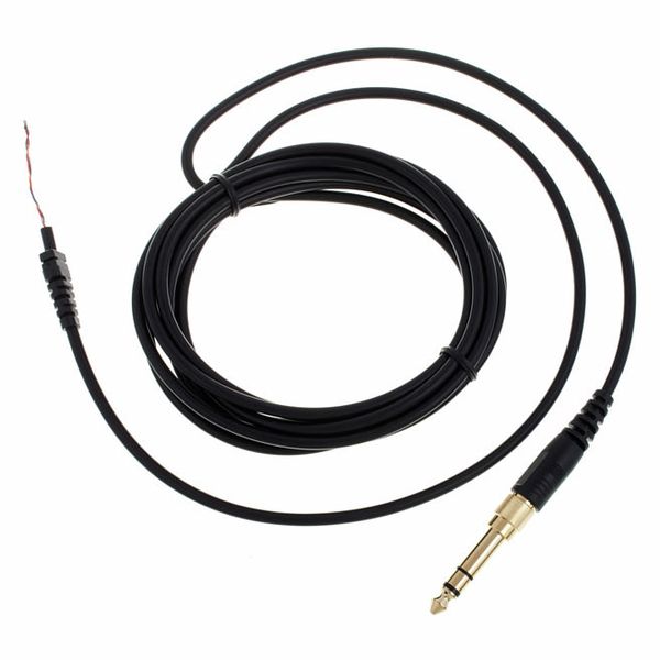 DT770 CABLE STRAIGHT Beyerdynamic
