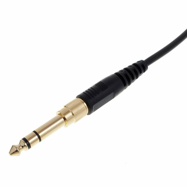 DT770 CABLE STRAIGHT Beyerdynamic – Image 3