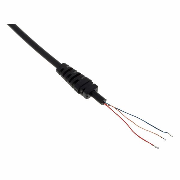 DT770 CABLE STRAIGHT Beyerdynamic – Image 4