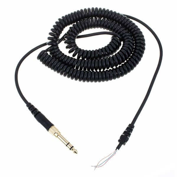 DT770 CABLE SPIRALE Beyerdynamic