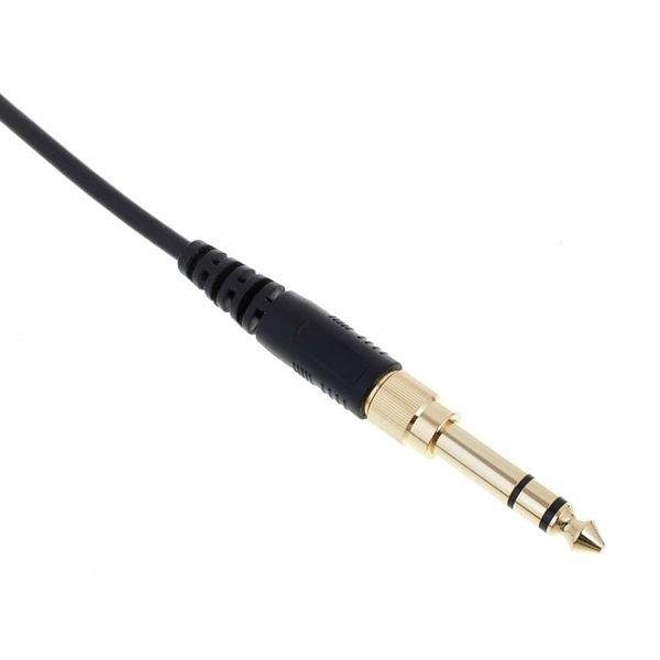 DT770 CABLE SPIRALE Beyerdynamic – Image 3