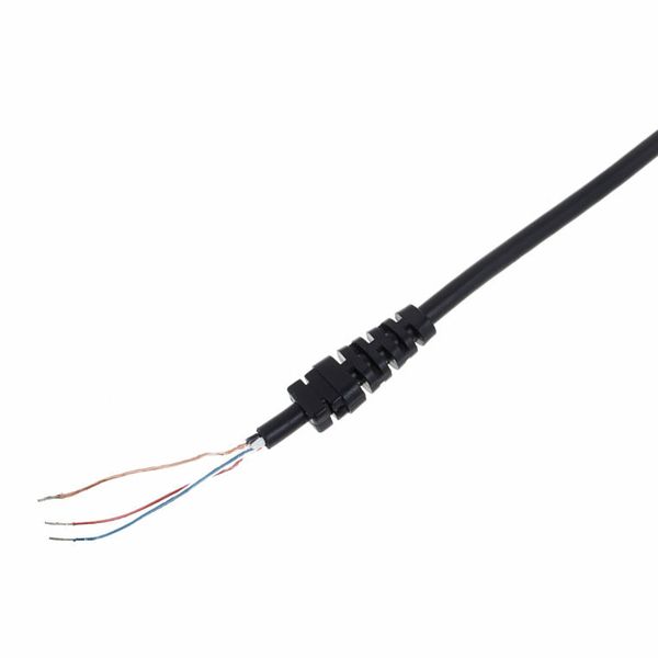 DT770 CABLE SPIRALE Beyerdynamic – Image 4