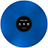 Traktor Control Vinyl Blue Native Instruments - MATERIEL DJ - Sonowest
