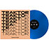 Traktor Control Vinyl Blue Native Instruments - MATERIEL DJ - Sonowest