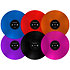 Traktor Control Vinyl Blue Native Instruments - MATERIEL DJ - Sonowest