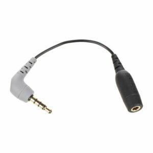 SC4 RODE - Adaptateurs audio - Sonowest