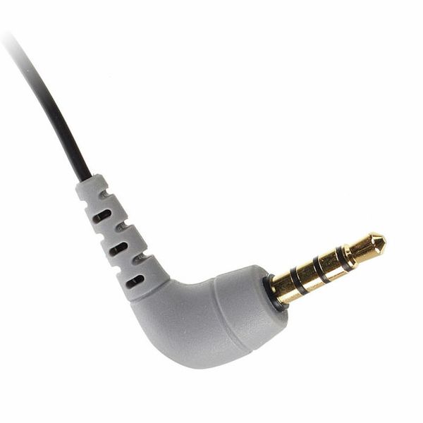 SC4 RODE – Image 3