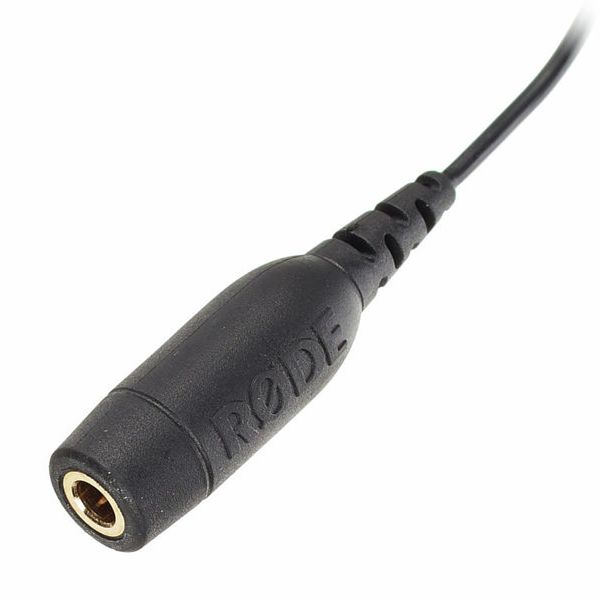 SC4 RODE – Image 2