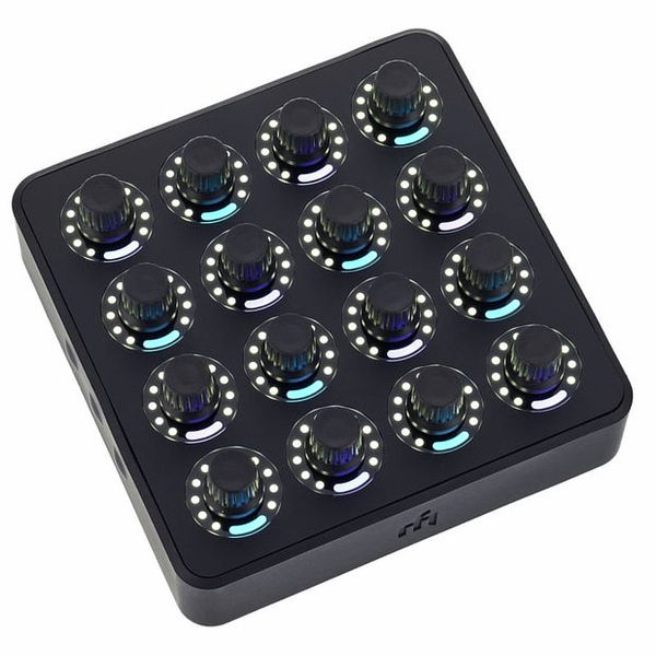 Midi Fighter Twister DJ TechTools – Image 6