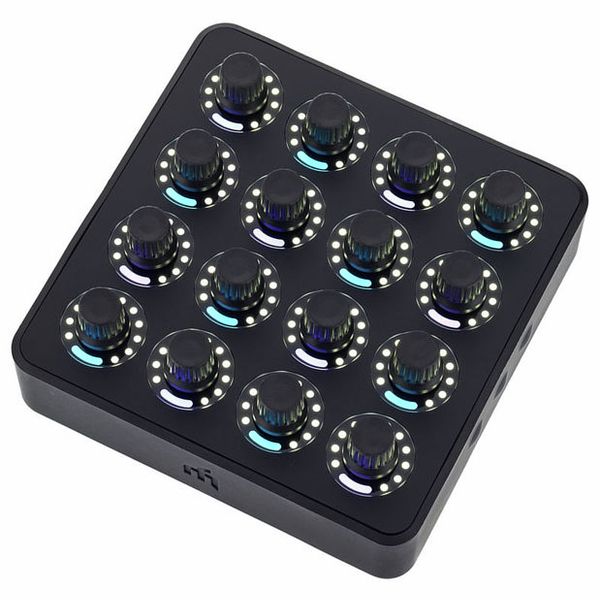 Midi Fighter Twister DJ TechTools – Image 5