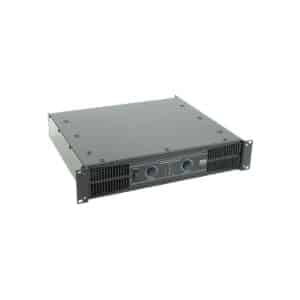 AM-2400 HPA - Amplificateurs - Sonowest