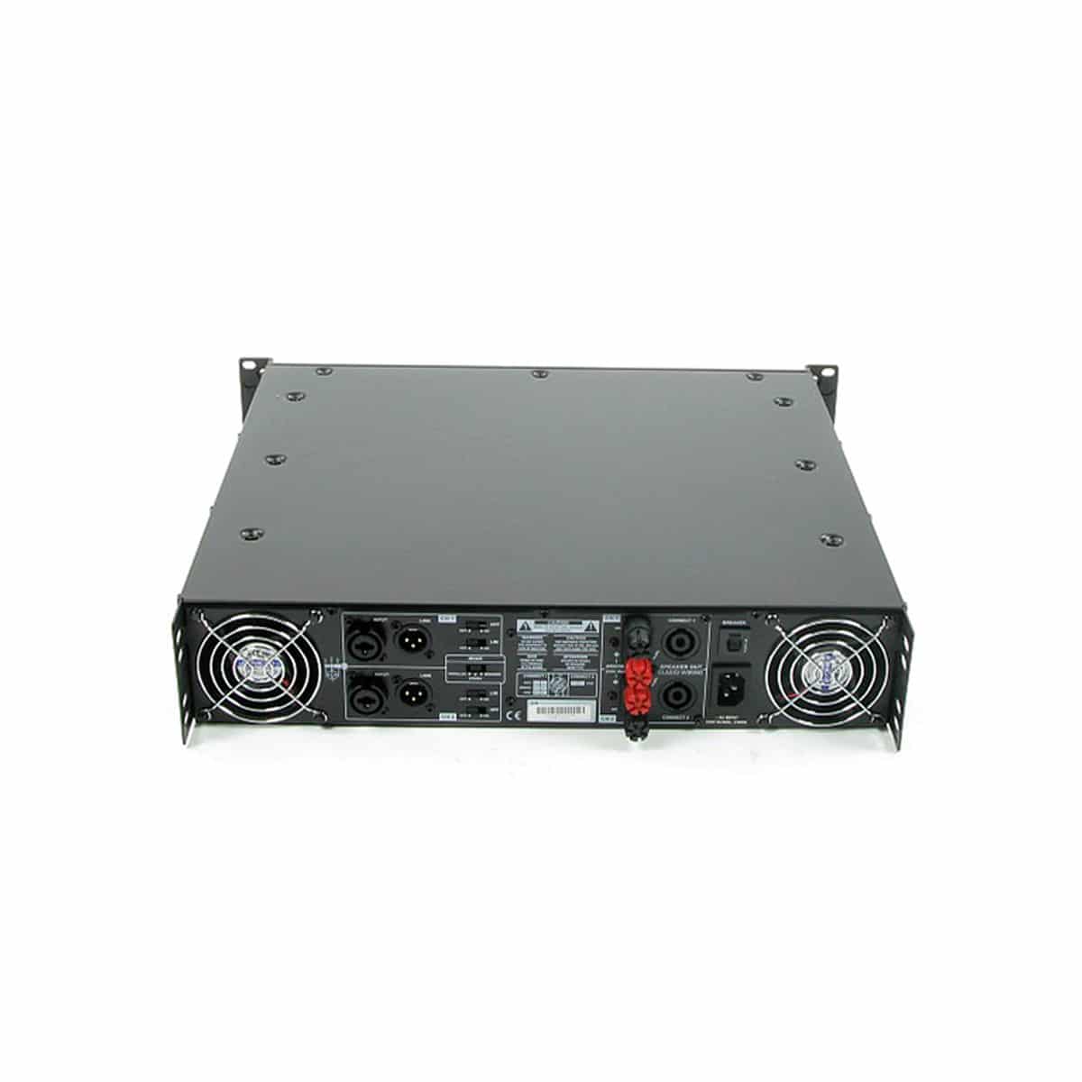 AM-2400 HPA – Image 5