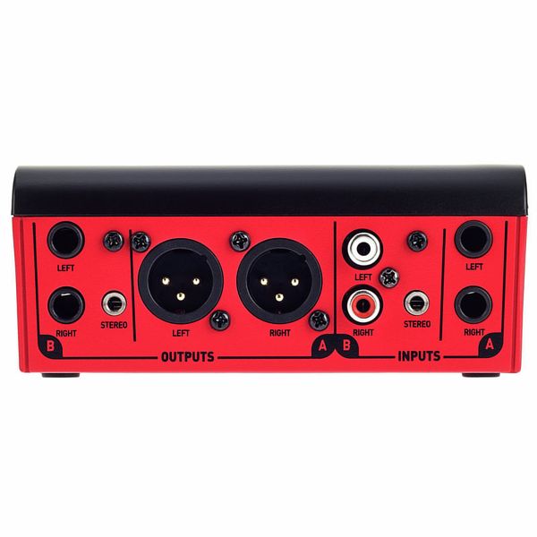 MOCO ESI Audiotechnik – Image 10