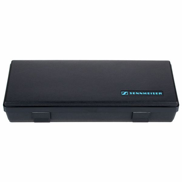 MD 46 Sennheiser – Image 6