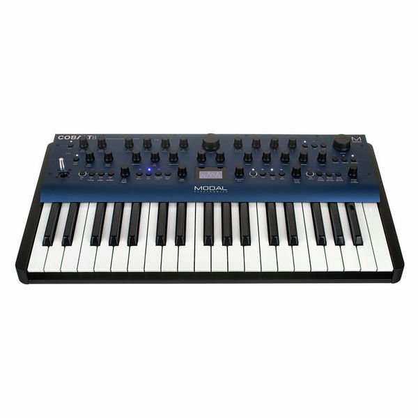 COBALT8 Modal – Image 8