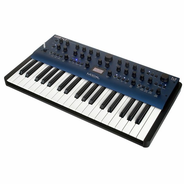 COBALT8 Modal – Image 6