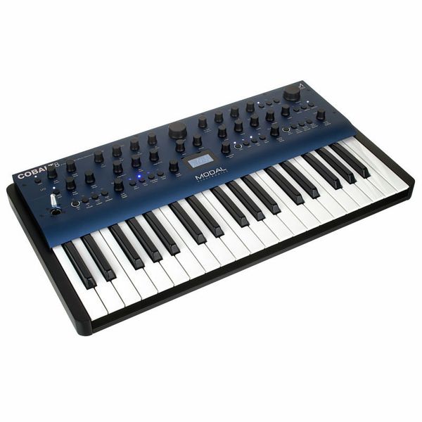 COBALT8 Modal – Image 5