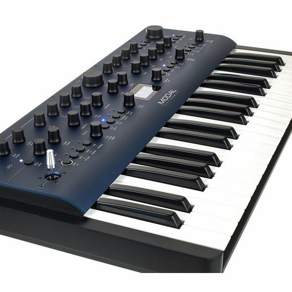 COBALT8 Modal – Image 2