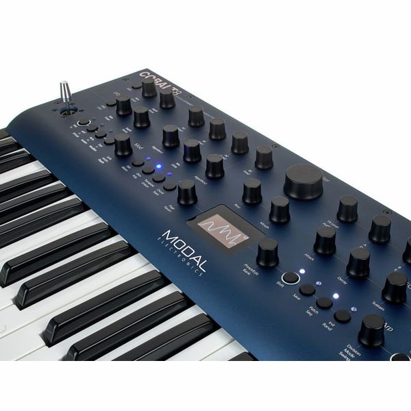 COBALT8 Modal – Image 3