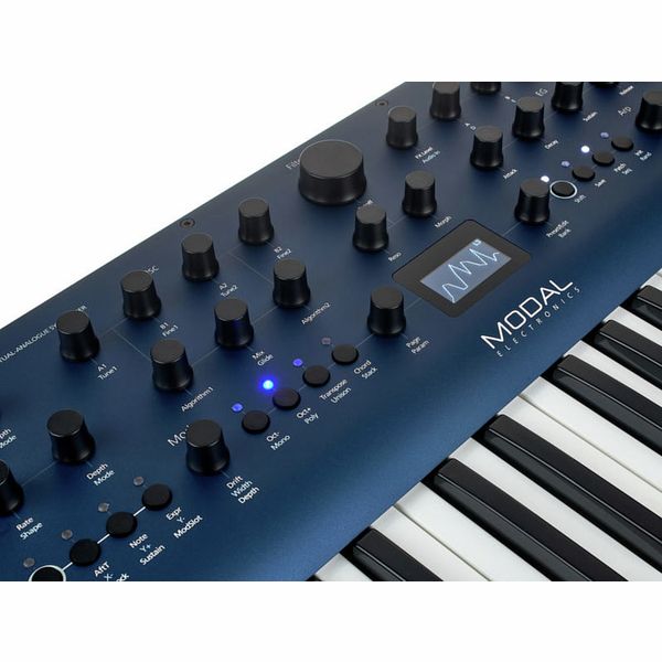 COBALT8 Modal – Image 4