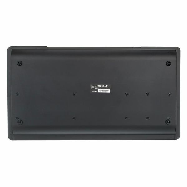 COBALT8 Modal – Image 12