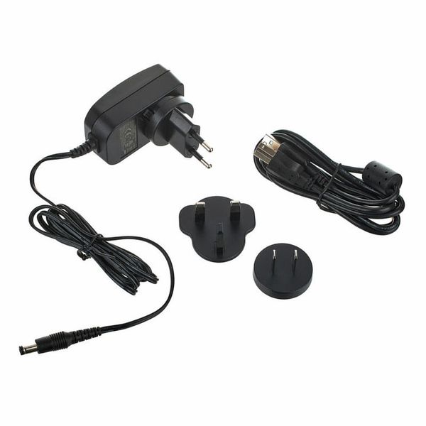 COBALT8 Modal – Image 10