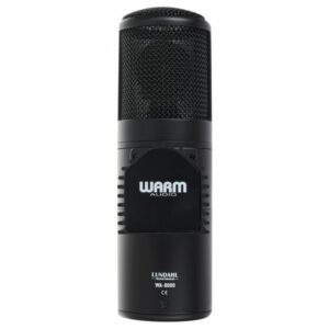 WA-8000 Warm Audio - Home Studio - Sonowest