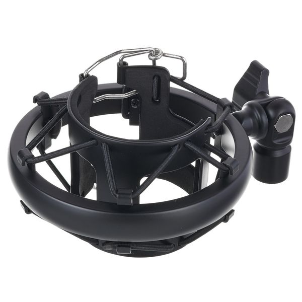 WA-8000 Warm Audio – Image 4