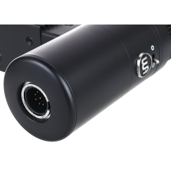 WA-8000 Warm Audio – Image 5