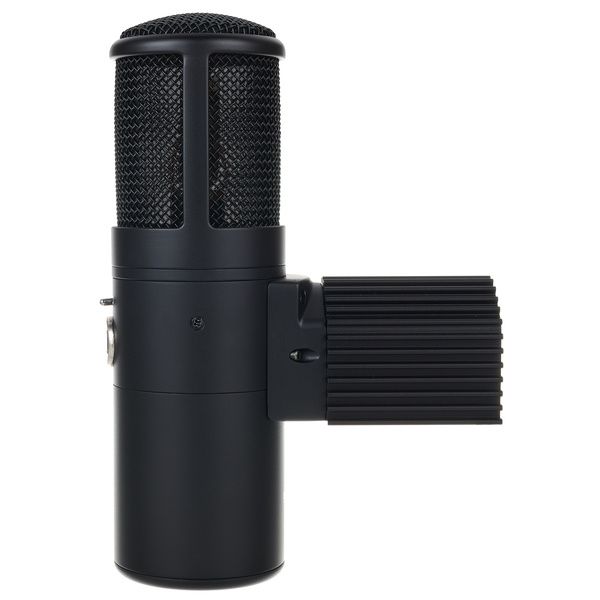 WA-8000 Warm Audio – Image 6