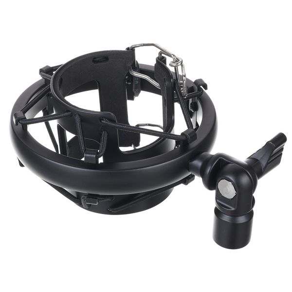 WA-8000 Warm Audio – Image 7