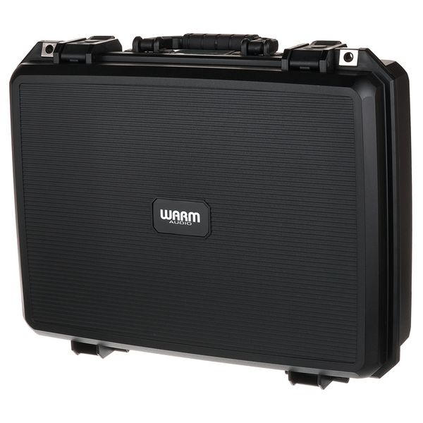 WA-8000 Warm Audio – Image 8