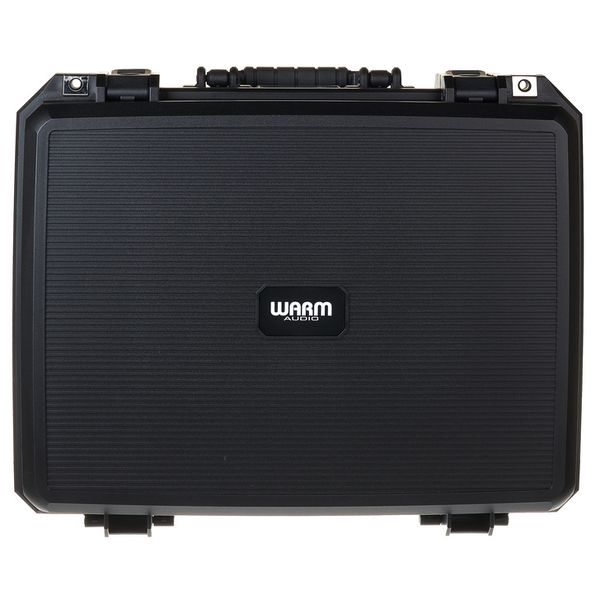 WA-8000 Warm Audio – Image 9