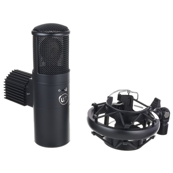 WA-8000 Warm Audio – Image 11