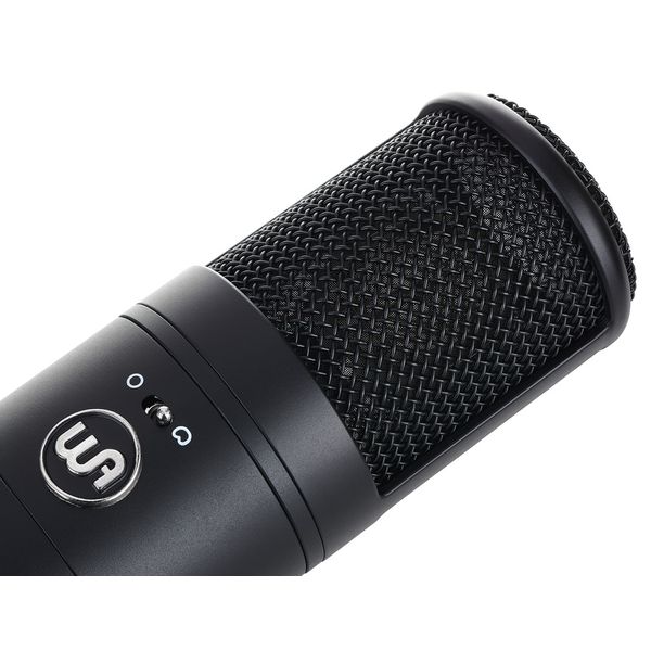 WA-8000 Warm Audio – Image 12