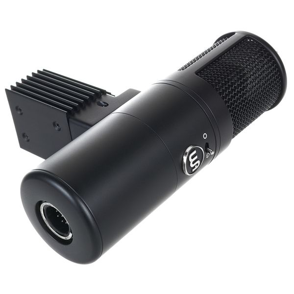 WA-8000 Warm Audio – Image 13