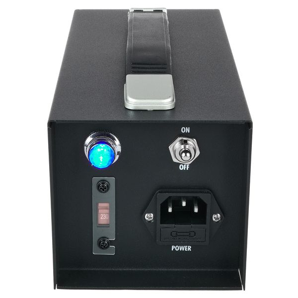 WA-8000 Warm Audio – Image 16