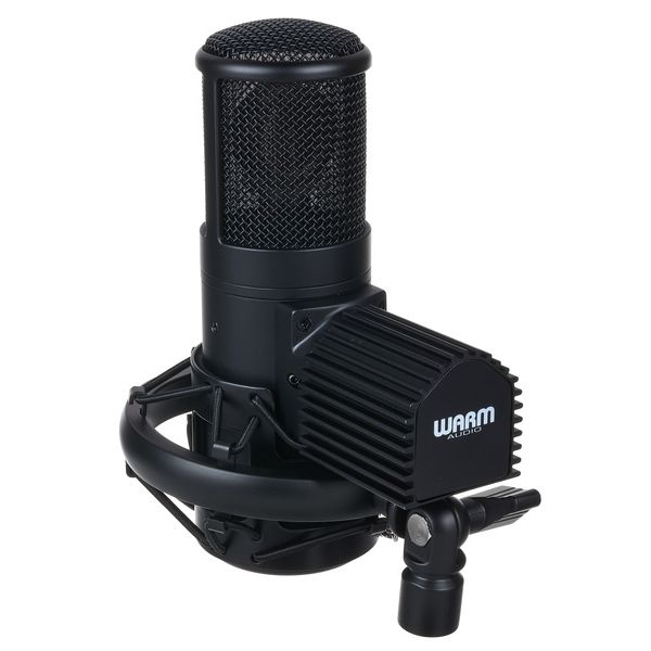 WA-8000 Warm Audio – Image 18