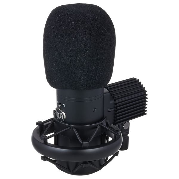 WA-8000 Warm Audio – Image 19